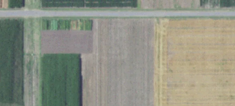 Gothenburg, NE 69138
