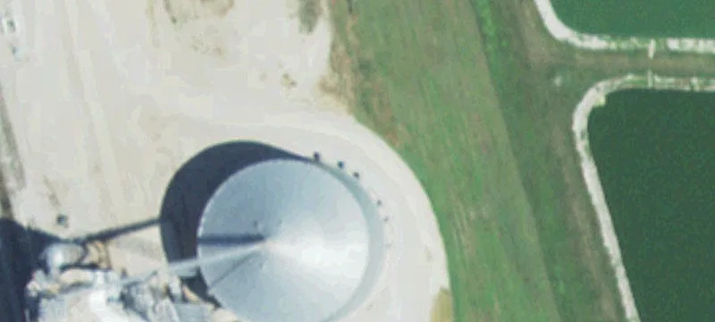 Brainard, NE 68626