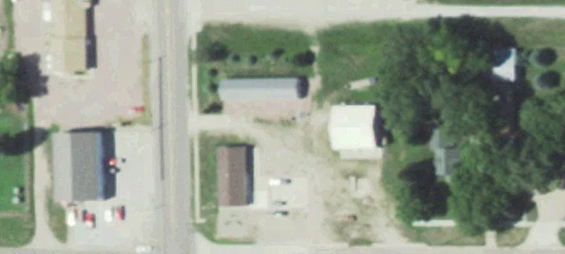 212 Main St
