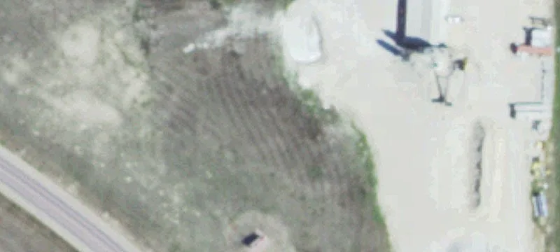 46795 881st Rd