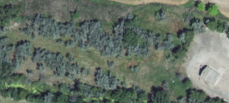 Sutherland, NE 69165