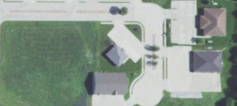 109 Eastside Blvd