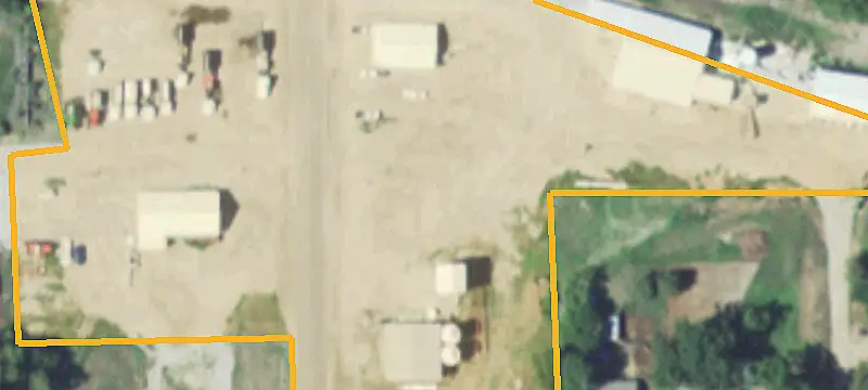 Archer, NE 68816