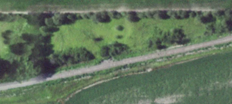 Roseland, NE 68973