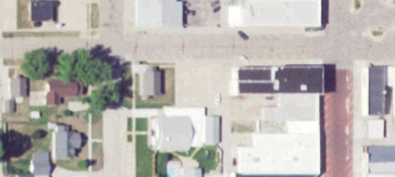 Minden, NE 68959