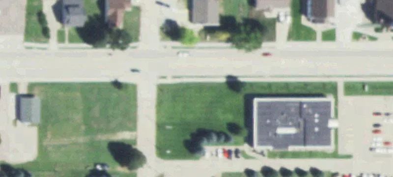 110 Elk St
