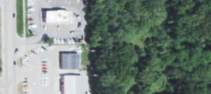 Nebraska City, NE 68410