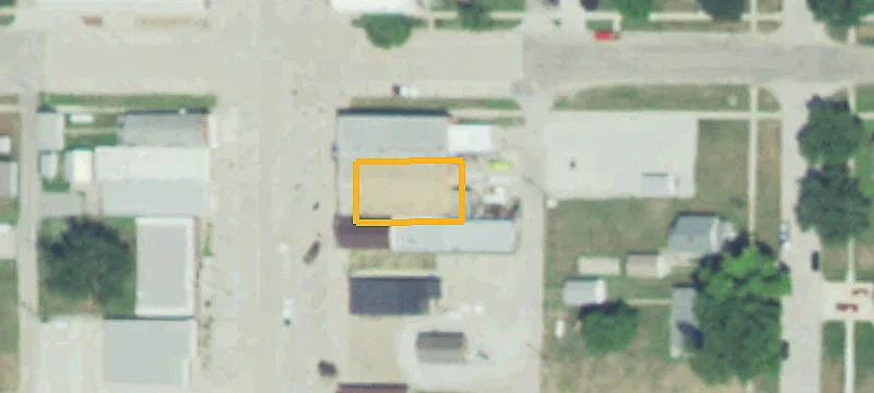 Clarkson, NE 68629