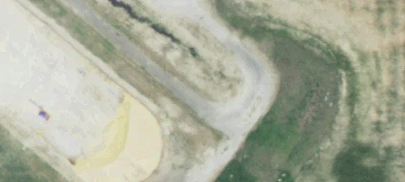 Wallace, NE 69169