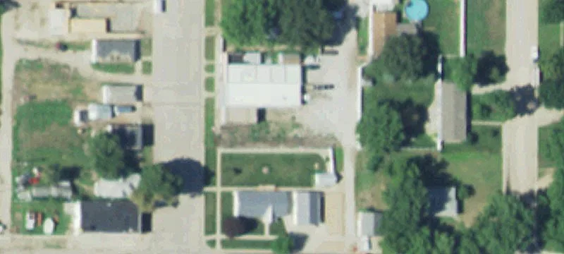 526 Ww St