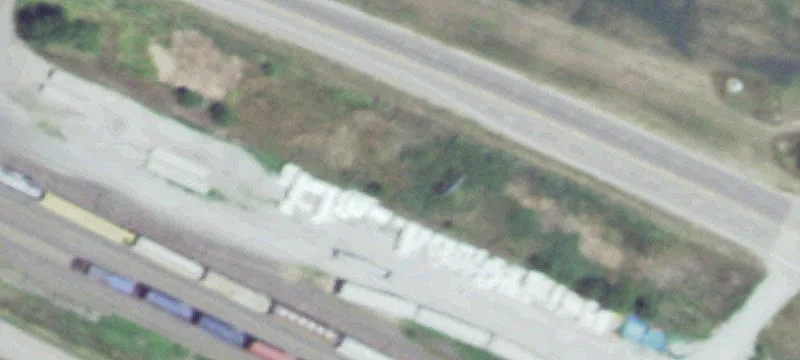 Cozad, NE 69130