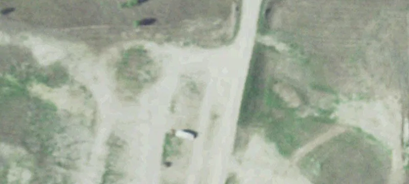 Hartington, NE 68739