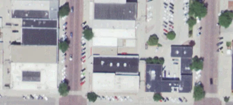 2207-2209 Central Ave