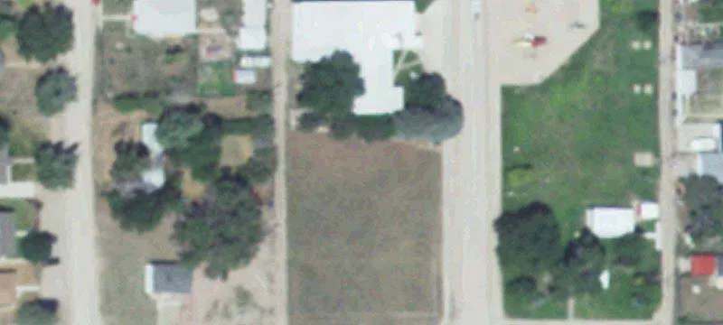 Broadwater, NE 69125