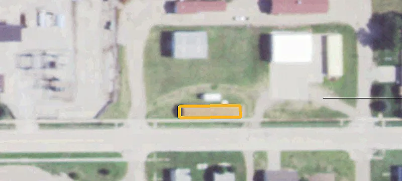 Holdrege, NE 68949