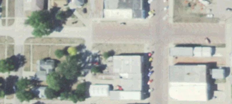 Wakefield, NE 68784