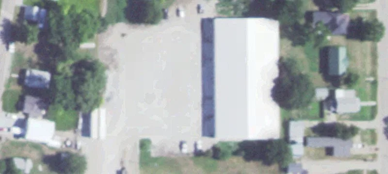 140 Clark Ave