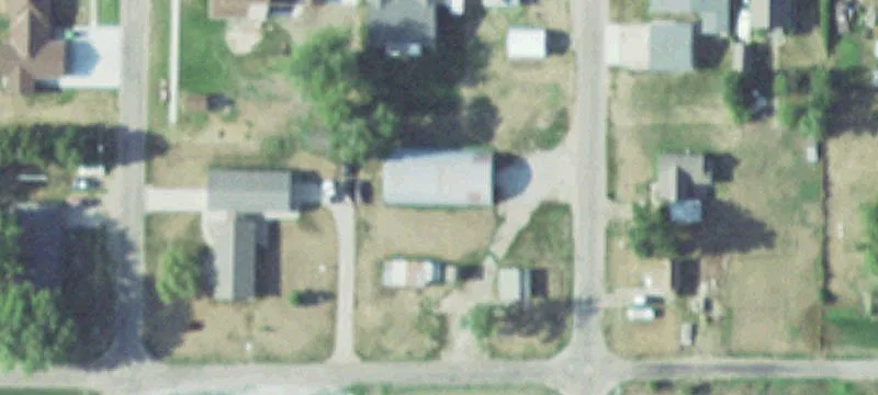 314 Chestnut St