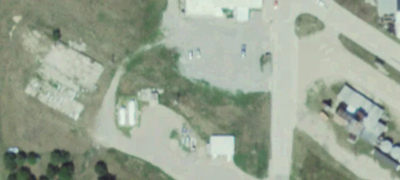 Plainview, NE 68769