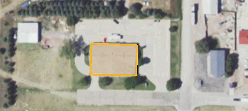 1700 Hwy 20