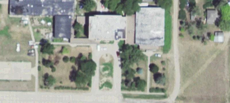 Beaver City, NE 68926