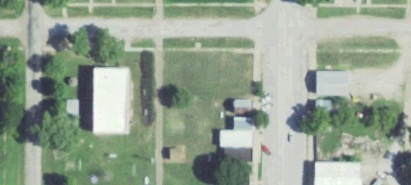 Hardy, NE 68943