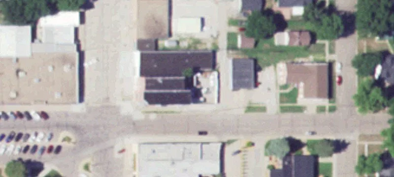 Minden, NE 68959