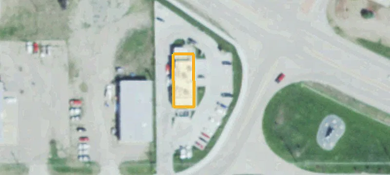 1802 Omaha Ave