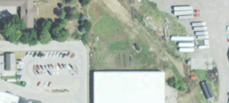 Pender, NE 68047