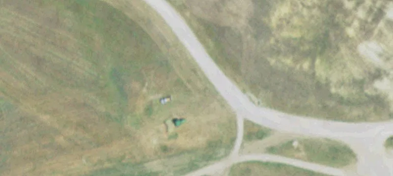 2073 Blf Rd