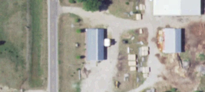 Springview, NE 68778