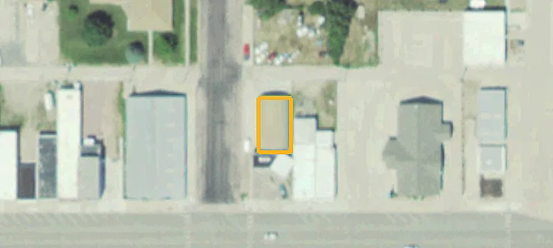 Creighton, NE 68729