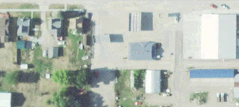 309 Willard Ave