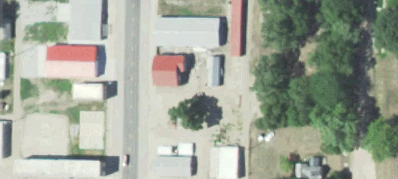 Belgrade, NE 68623