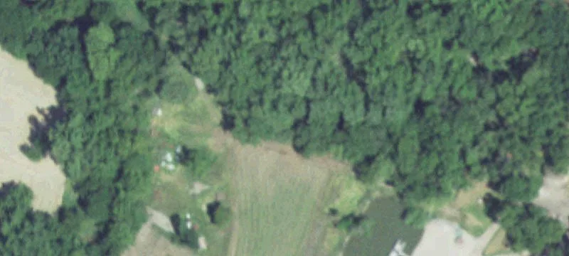 Sutton, NE 68979