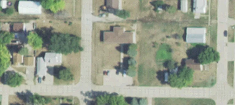 1721 Walnut St