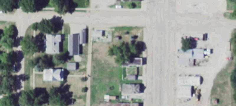 Upland, NE 68981