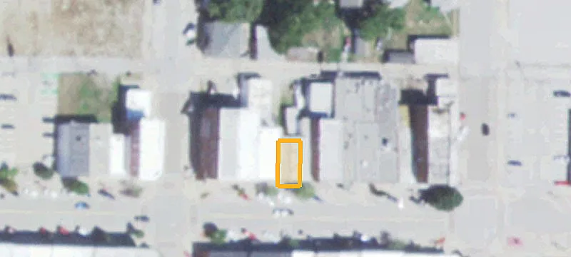 614 Central Ave