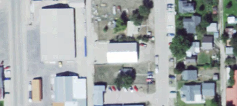 113 Macomb St