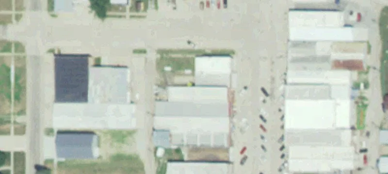 Clarkson, NE 68629