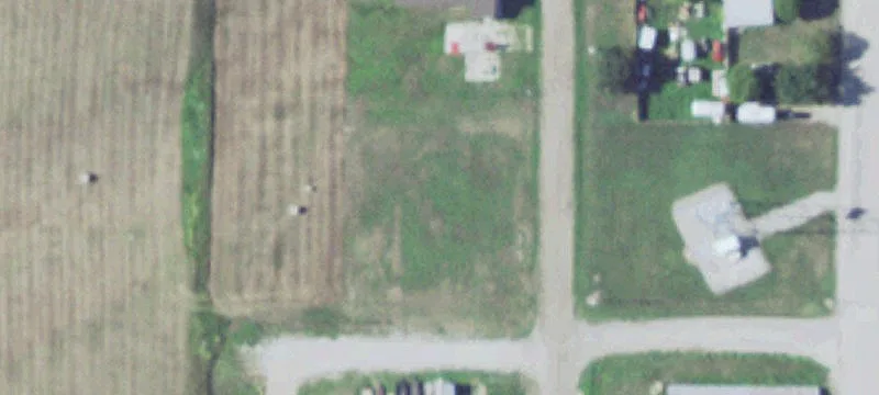 Otoe St