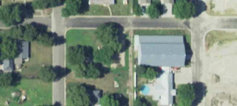 409 7th St