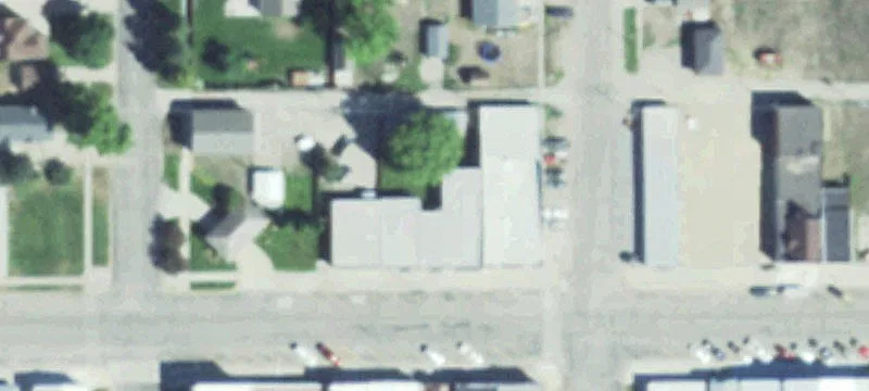 202 Main St