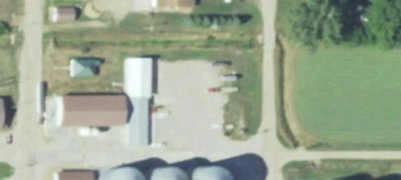 Dixon, NE 68732