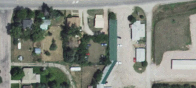 Rushville, NE 69360