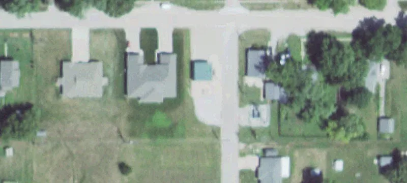 Adams, NE 68301