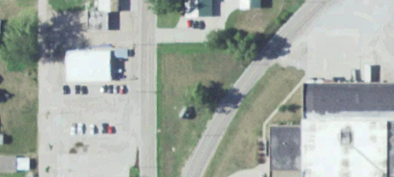 309 Elm Ave