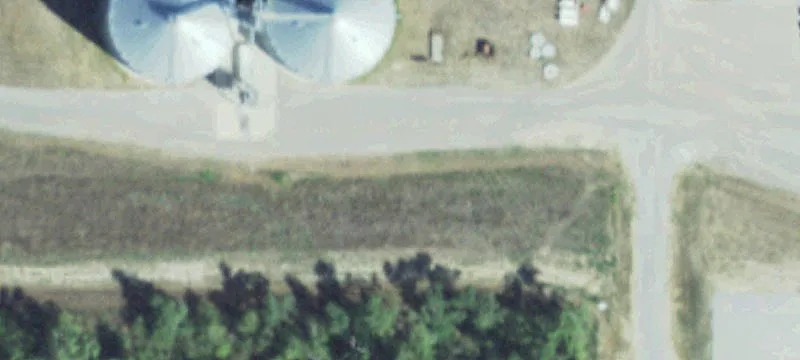 83755 Hwy 121