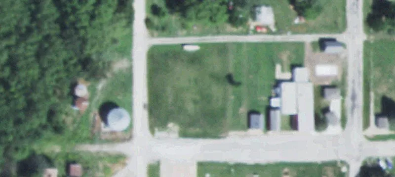 Julian, NE 68379