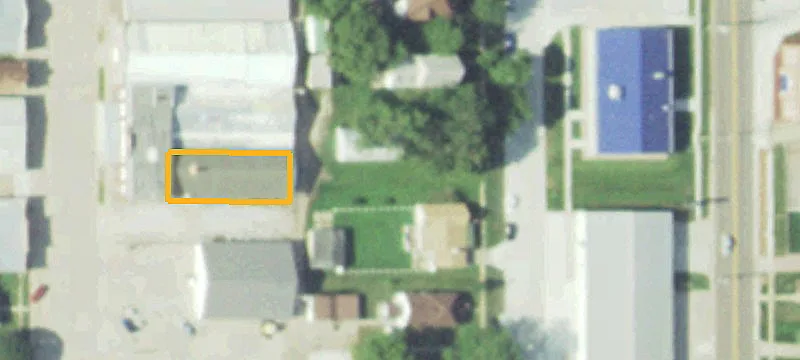 108 7th St